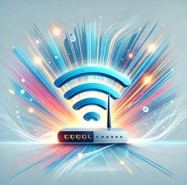 broadband-internet