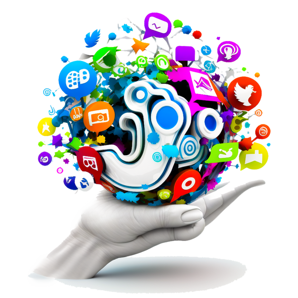 social-media-icons-free-png
